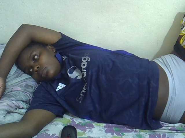 Sweet-diva