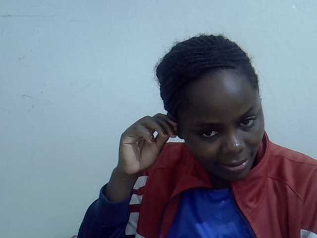 Sweet-diva