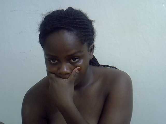 Sweet-diva