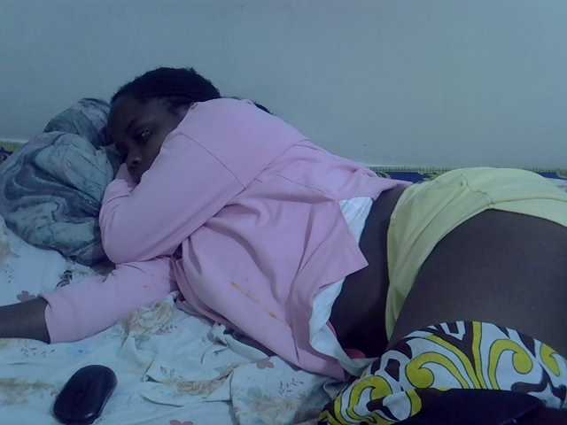 Sweet-diva live webcam show