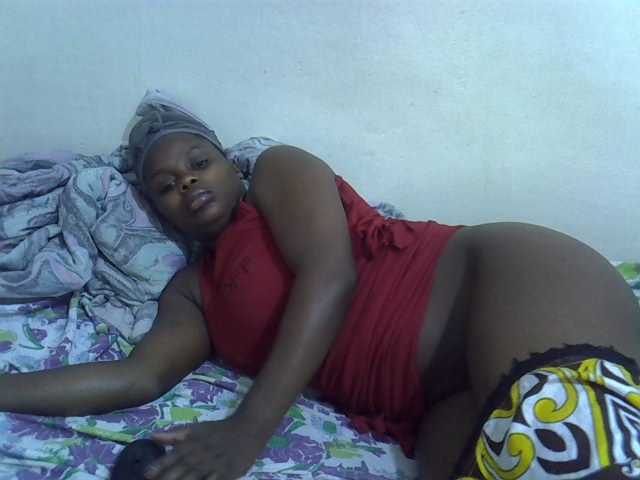 Sweet-diva live cam preview