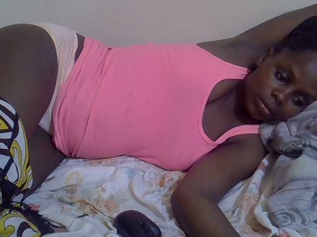 Preview of sweet-diva