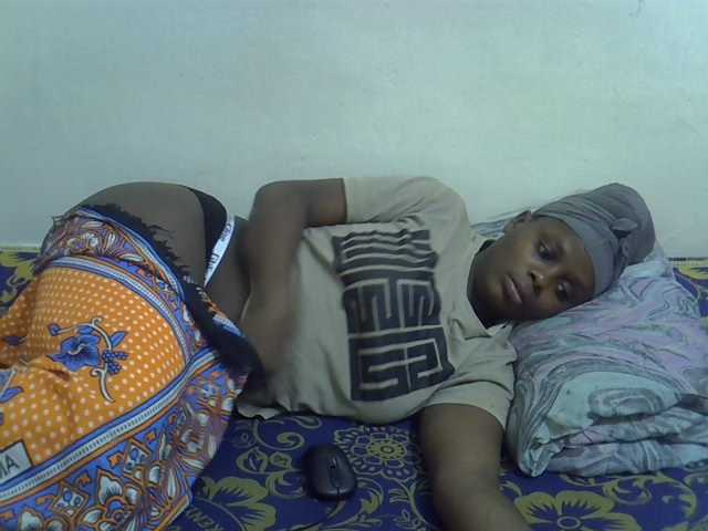 Sweet-diva