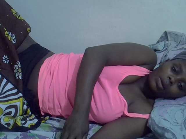 Sweet-diva