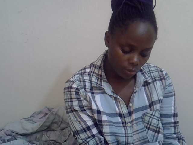 Sweet-diva
