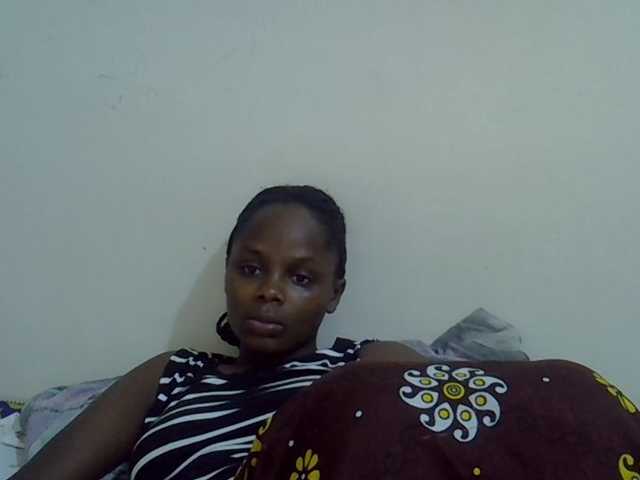 Sweet-diva