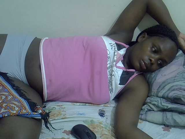 Sweet-diva