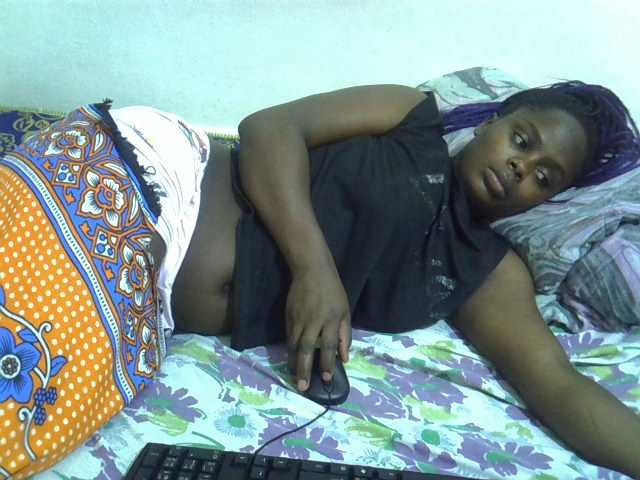 Sweet-diva