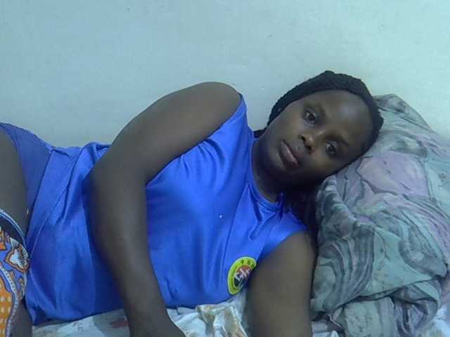 Sweet-diva