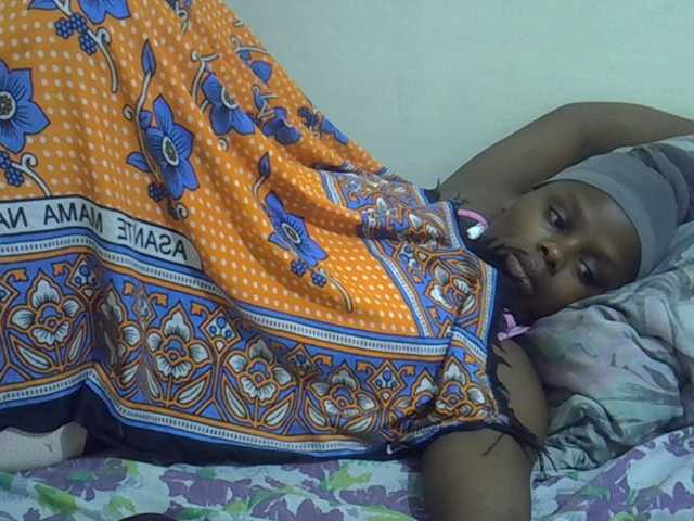 Sweet-diva