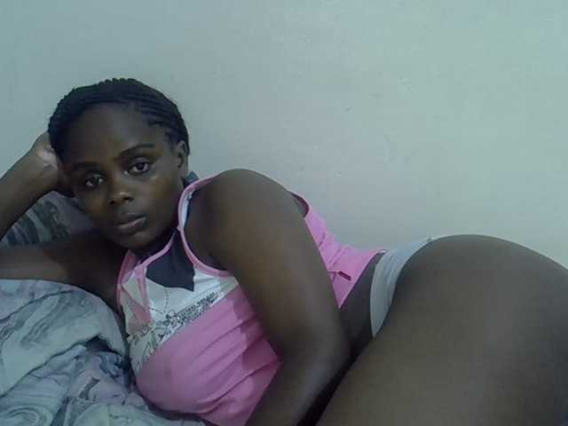 Sweet-diva