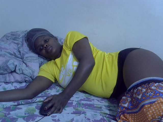 Sweet-diva