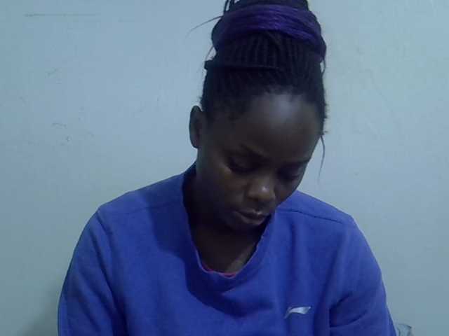 Sweet-diva