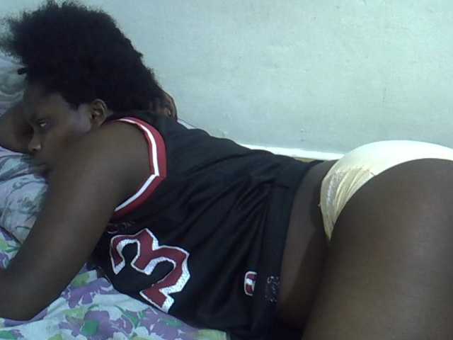 Sweet-diva