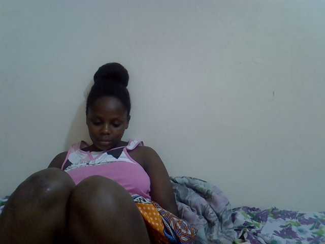 Sweet-diva