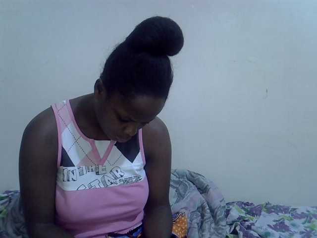 Sweet-diva