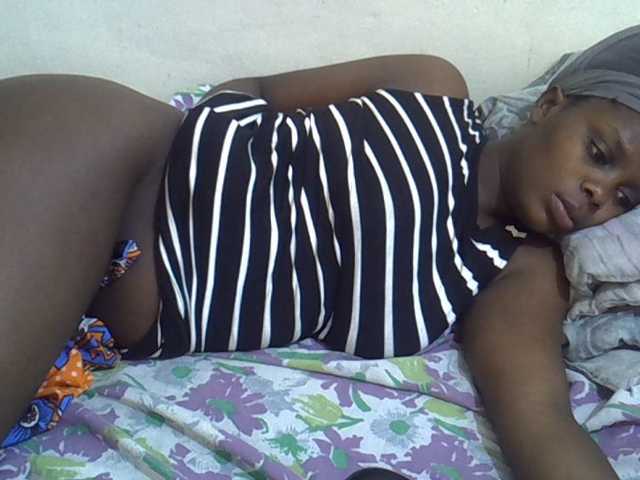 Sweet-diva