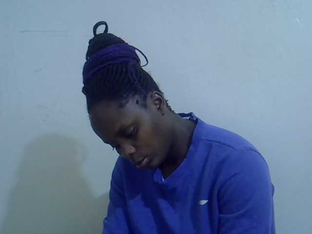 Sweet-diva