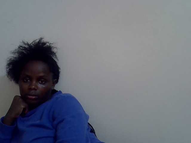 Sweet-diva