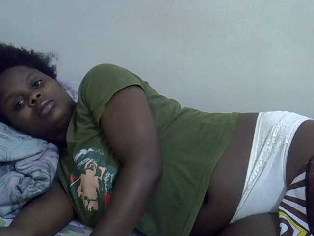 Sweet-diva