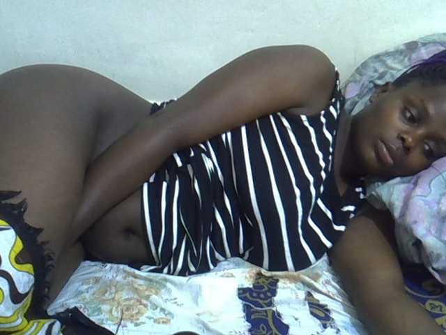 Sweet-diva