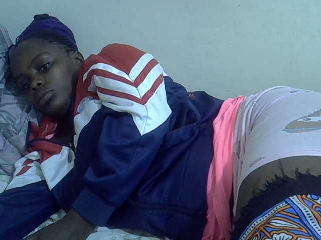 Sweet-diva