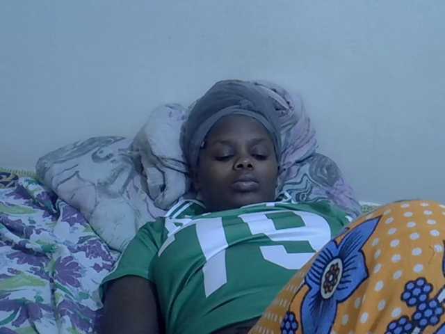 Sweet-diva
