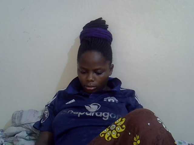 Sweet-diva