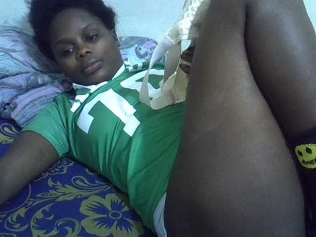 Sweet-diva