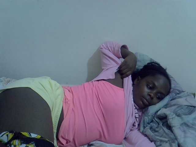 Sweet-diva live webcam show