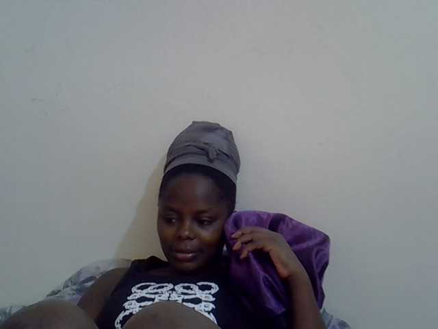Sweet-diva