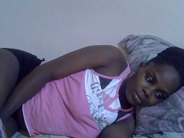 Preview of sweet-diva