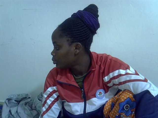 Sweet-diva