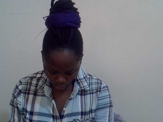 Sweet-diva