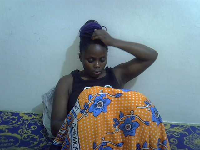 Sweet-diva