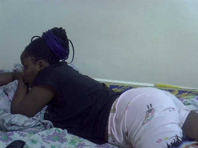 Sweet-diva
