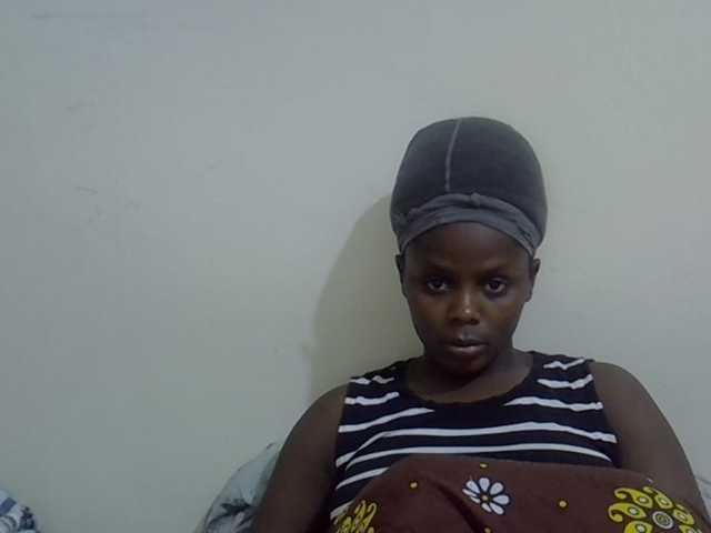 Sweet-diva