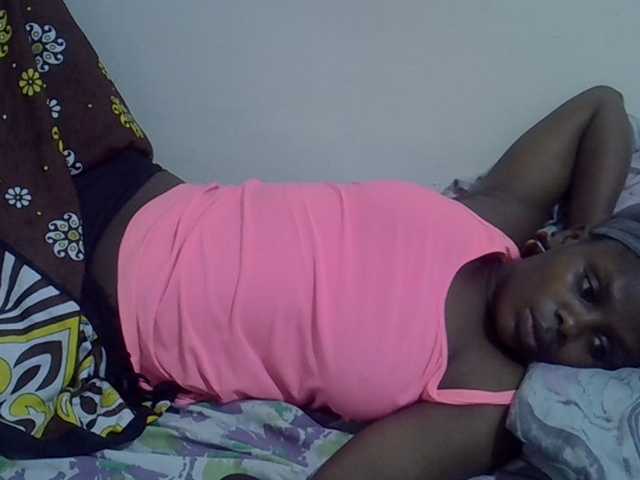 Sweet-diva
