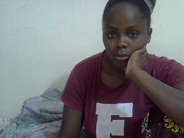 Sweet-diva