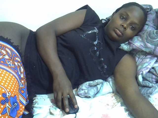Sweet-diva