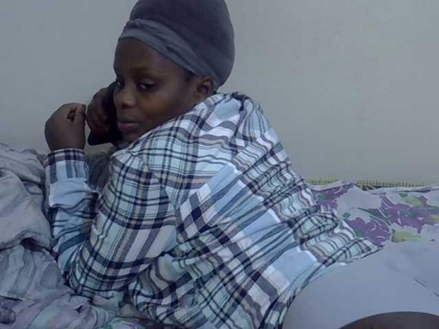 Sweet-diva