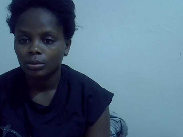 Sweet-diva live cam on BongaCams