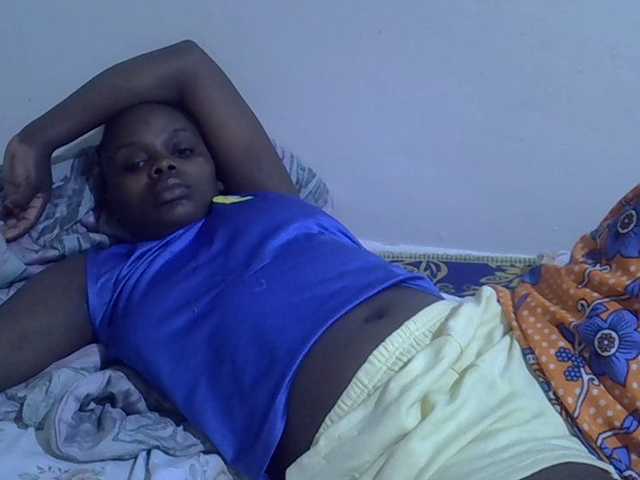 Sweet-diva