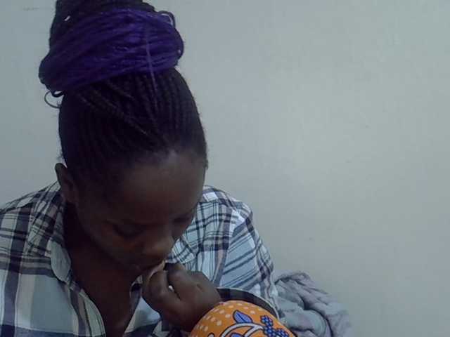 Sweet-diva