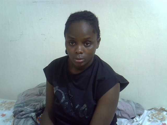 Sweet-diva