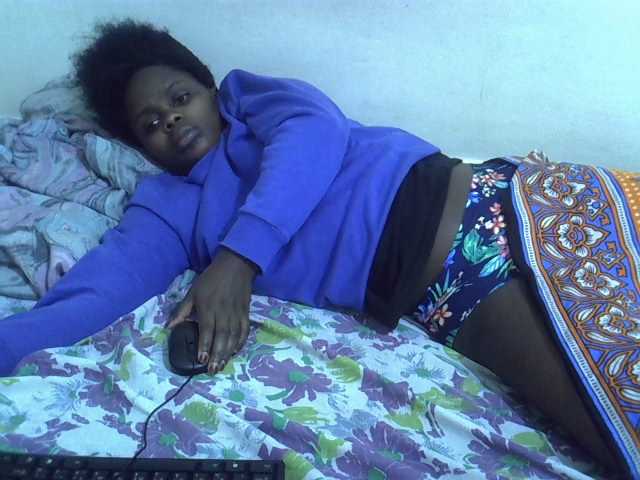 Sweet-diva webcam bongacams model stream image