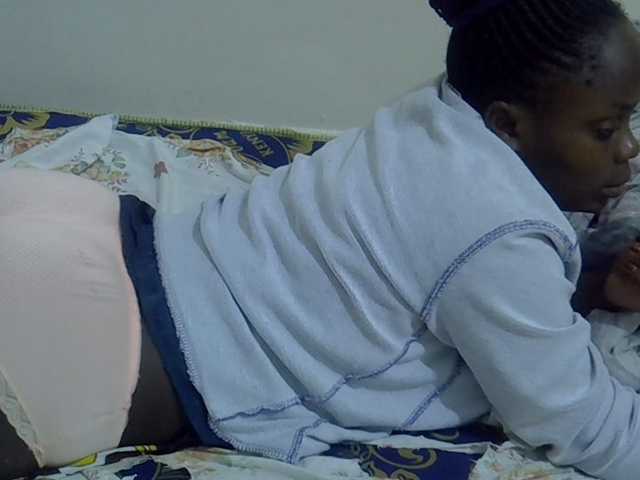 Sweet-diva