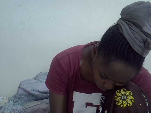 Sweet-diva live cam preview
