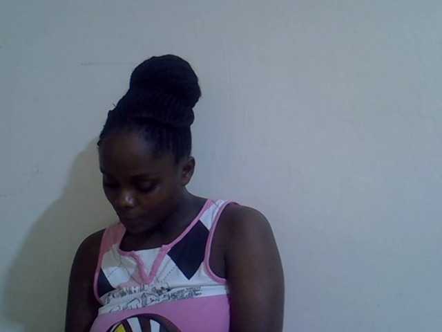 Preview of sweet-diva