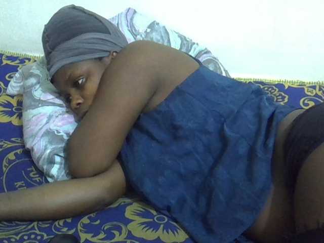Sweet-diva